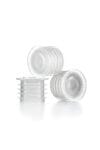Adaptateur de seringue pour flacon de médicaments