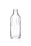 sloping-shoulders-clear