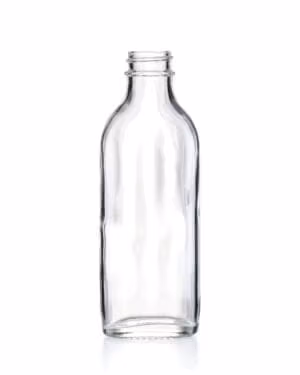 sloping-shoulders-clear