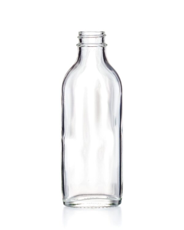 sloping-shoulders-clear