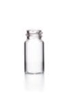 tubular-diagnostic-screw-neck-vial-clear