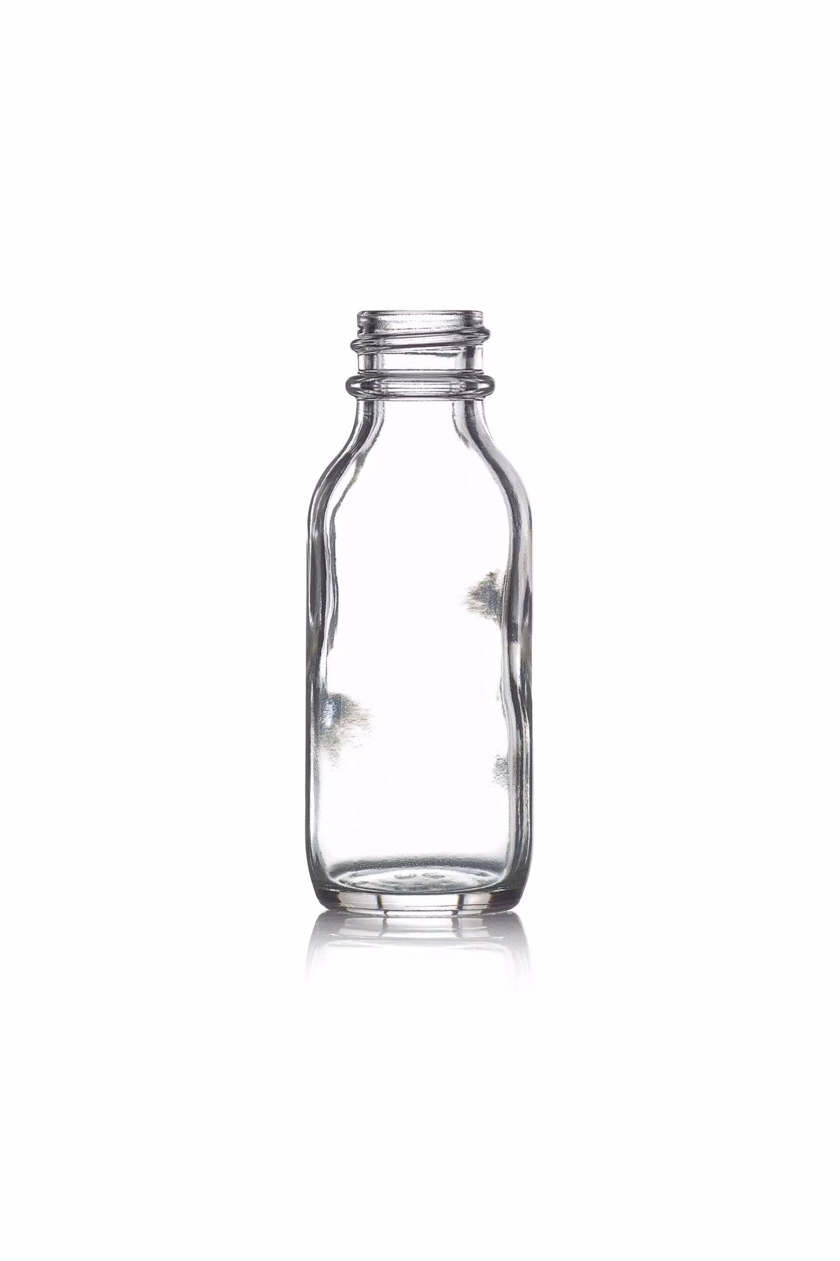 10ml-1000ml Winchester Bottles
