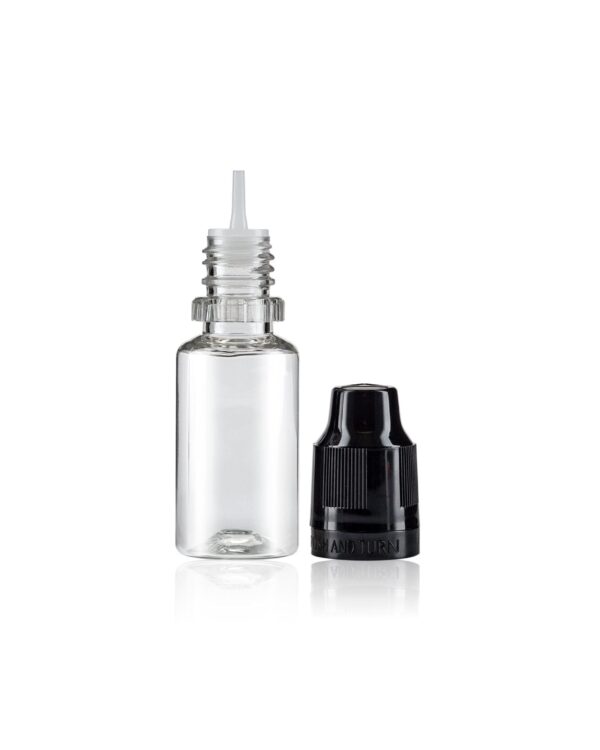 10mm-bottle-black-cap