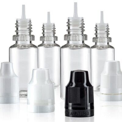 Is PET Plastic Recyclable?