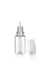 10mm-bottle-opaque-cap