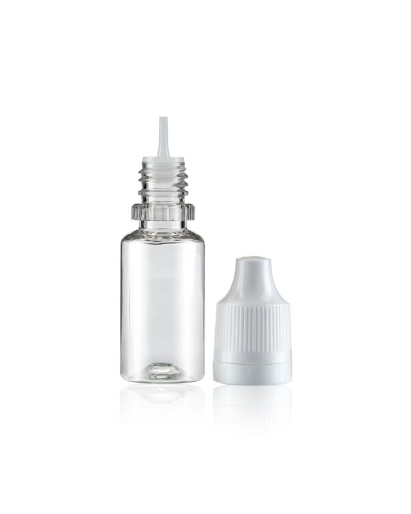 10mm-bottle-white-cap