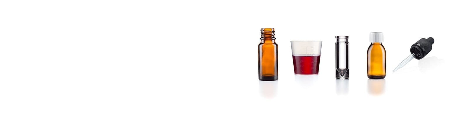 Les distributeurs de la société Origin