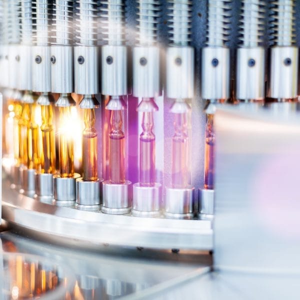 Top 10 Pipeline Drugs To Watch in 2019