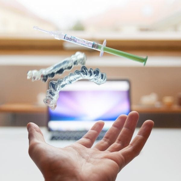 Pre-Filled Syringes and Future Uses for Personalised Drug Delivery