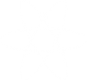 Atom Atom