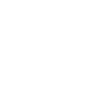 Cost/Price Cost/Price