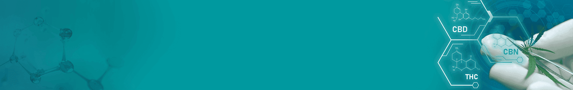 Conditionnement du cannabis médical