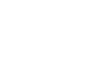 Service/Delivery Service/Delivery