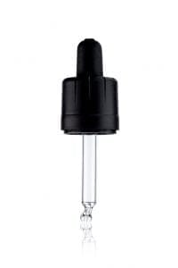 Conditionnement du cannabis médical Conditionnement du cannabis médical