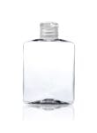 Flacon de 250 ml avec bouchon