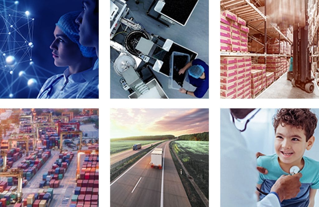 hp3 flex boxes hp3 flex boxes