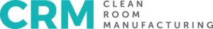 Logo de la fabrication en salle blanche Logo de la fabrication en salle blanche