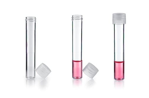 aseptic vials aseptic vials