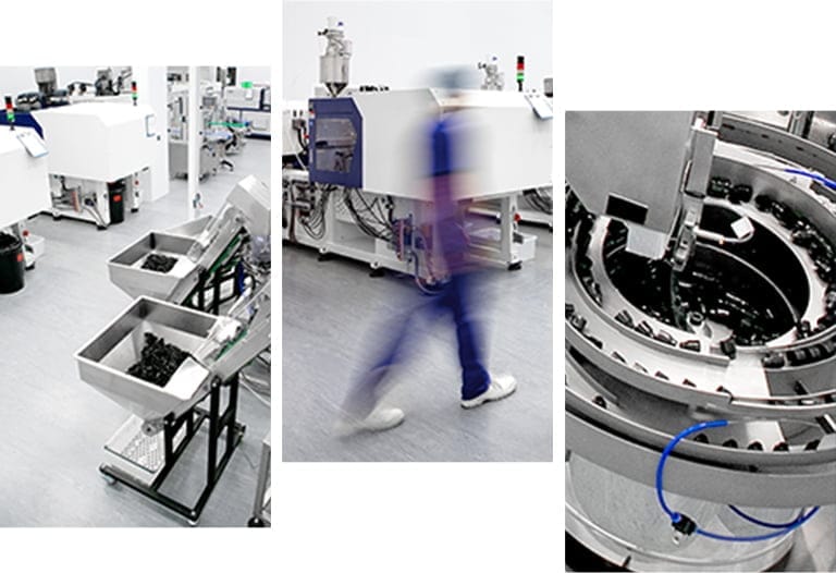 clean room packaging clean room packaging