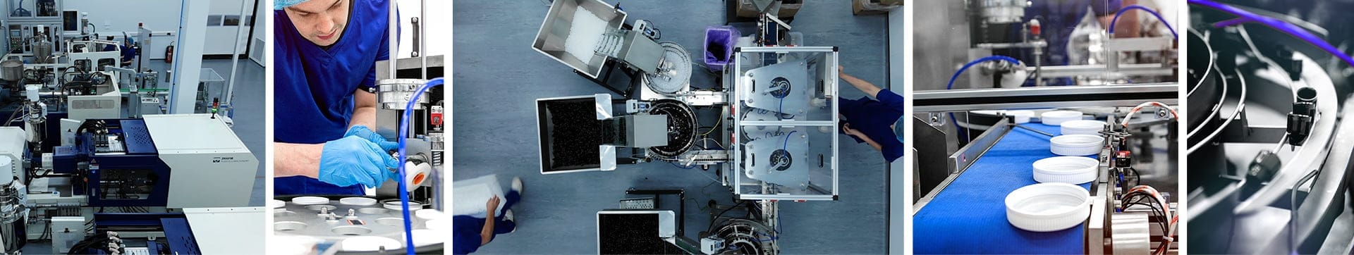 clean room packaging clean room packaging