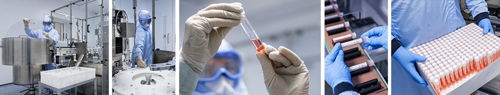 clean room packaging clean room packaging