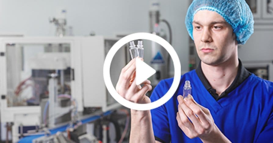 cleanroom video cleanroom video