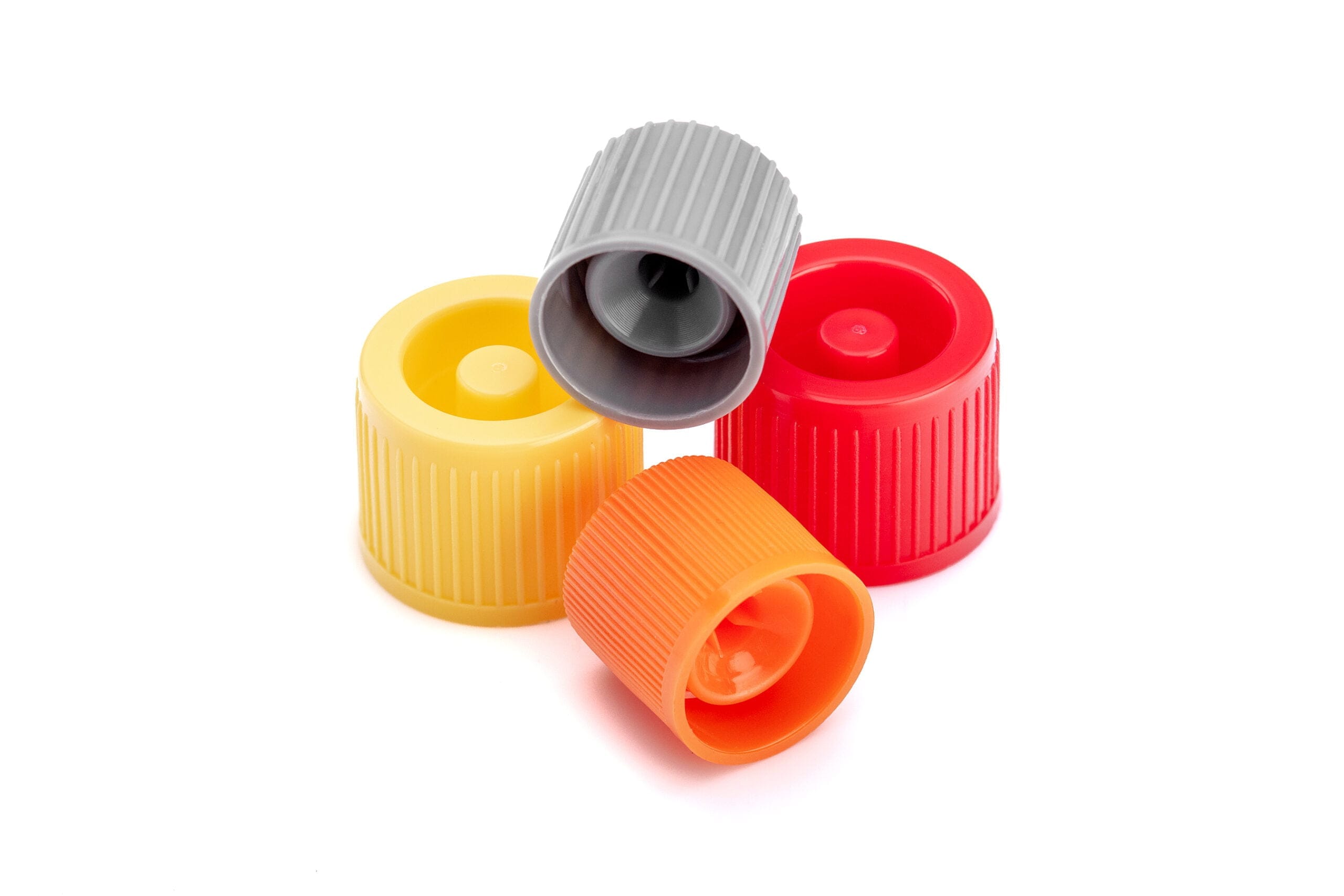 Sample Specimen Transport Tube