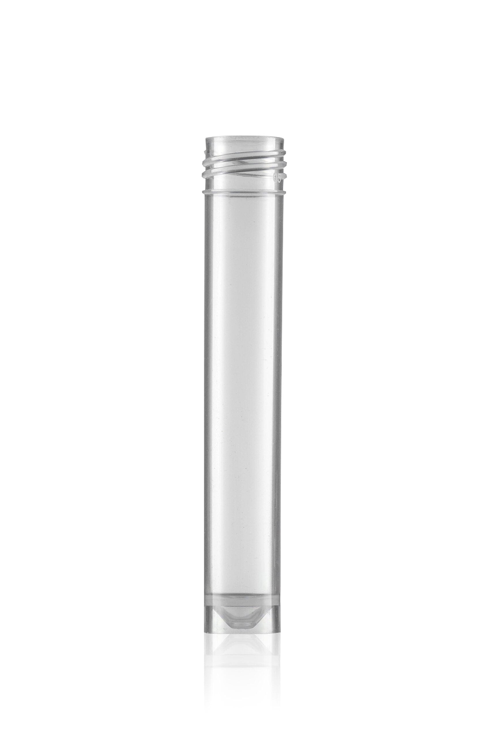Sample Specimen Transport Tube