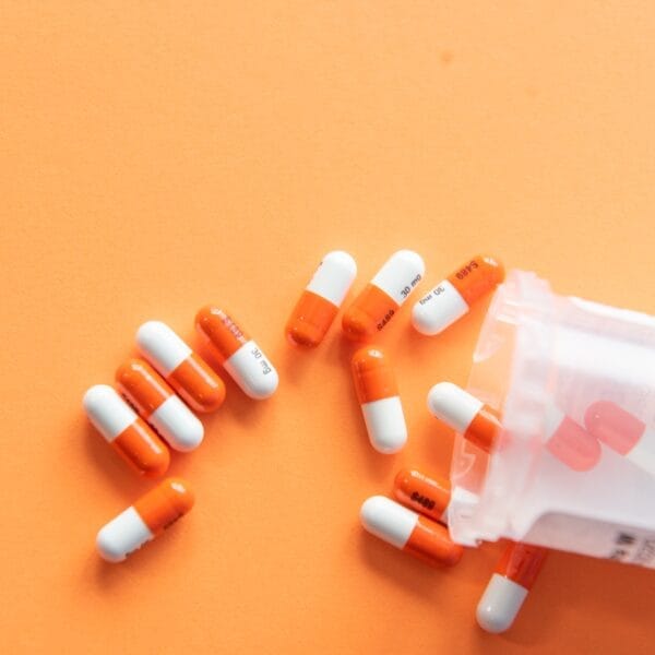 2021 Trends In Pharmaceutical Packaging