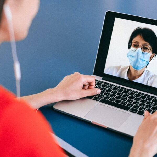 The Future of Remote Patient Monitoring