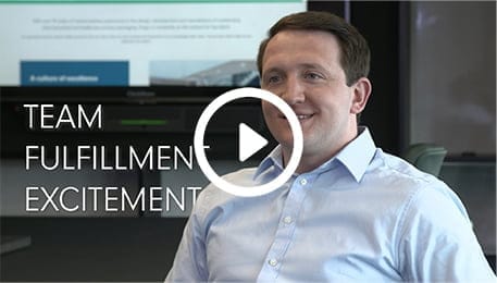 Working for Origin Video