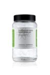 controlled drug denaturing kits 2000ml