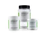 controlled drug denaturing kits