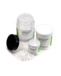250ml-2000ml Drug Denaturing Kits