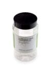 250ml-2000ml Drug Denaturing Kits