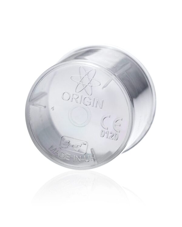 measuring cups