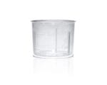 measuring cups
