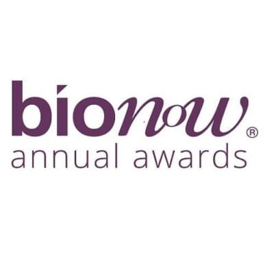 Origin Shortlisted For Life Sciences Award