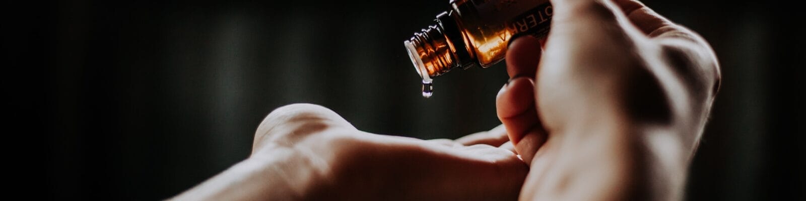 Tamper Resistant Packaging