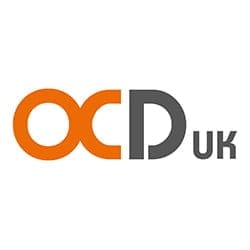 OCD UK