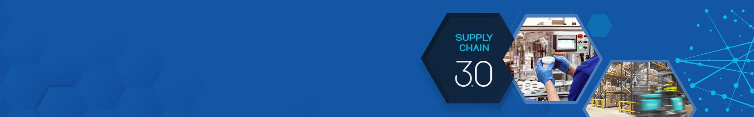 Supply Chain Management