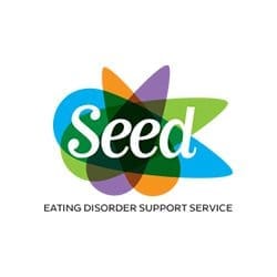 seed - eat disorder support service