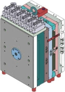 production techniques