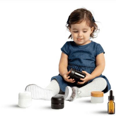 Does my product packaging need to be child-resistant?