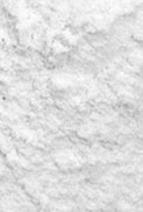 limestone