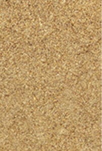 sand