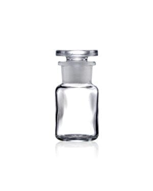 50ml-clear-reagent-bottle-ground-stopper