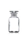 250ml-clear-reagent-bottle-ground-stopper