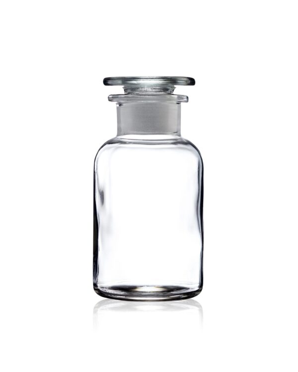 250ml-clear-reagent-bottle-ground-stopper
