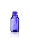 flacon-compte-gouttes-en-verre-bleu-de-15-ml